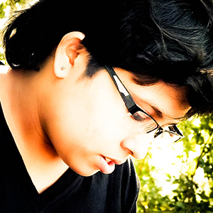 das.graphicsshop@gmail.com's profile picture