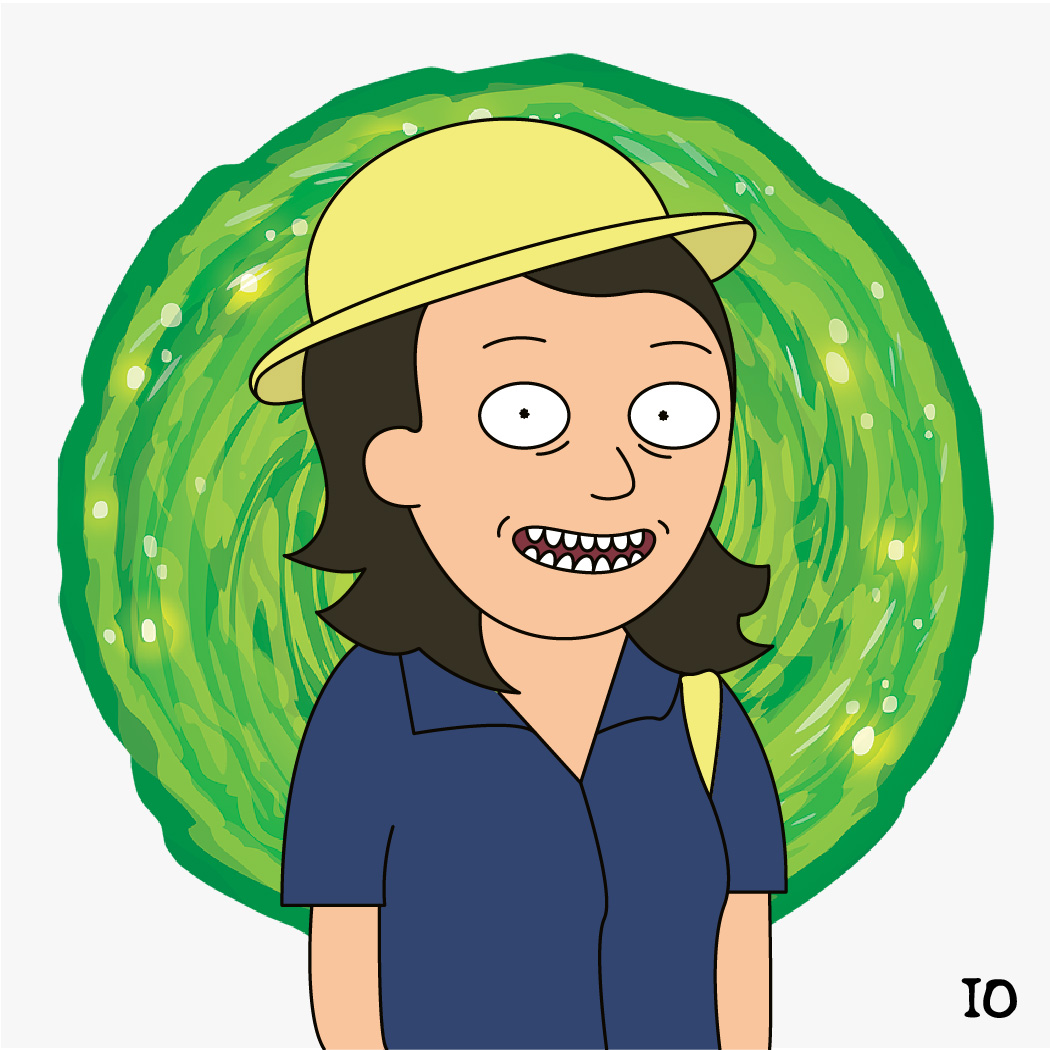 Irish22D's profile picture
