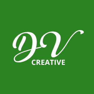 Creative DV's profile picture