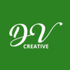 Creative DV