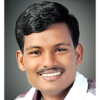 Santosh D