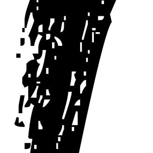 vsamantha22's profile picture