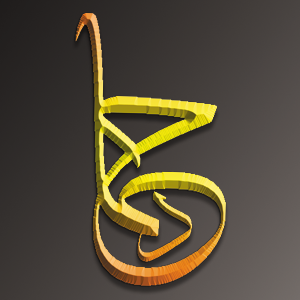 DH_Designer's profile picture