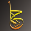 DH_Designer