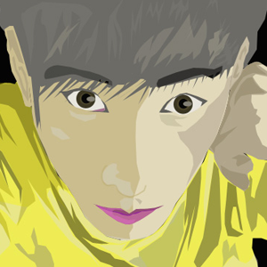 marquee's profile picture