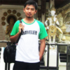 Muhammad Ao
