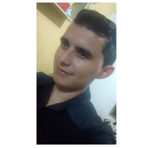 Fábio Andrade's profile picture