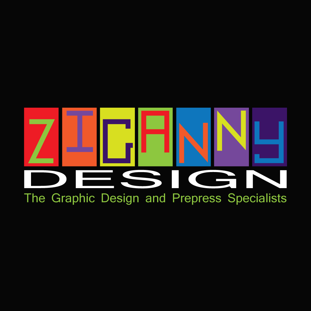 Ziganny Design Limited's profile picture