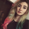 brittanyodomart