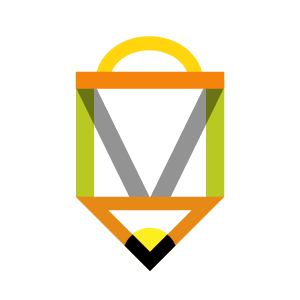 Meedea's profile picture
