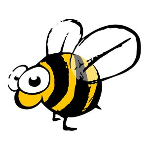 sardakin's profile picture