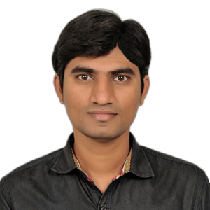 Raja Gnanasekaran's profile picture