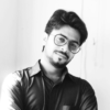 nileshmistry