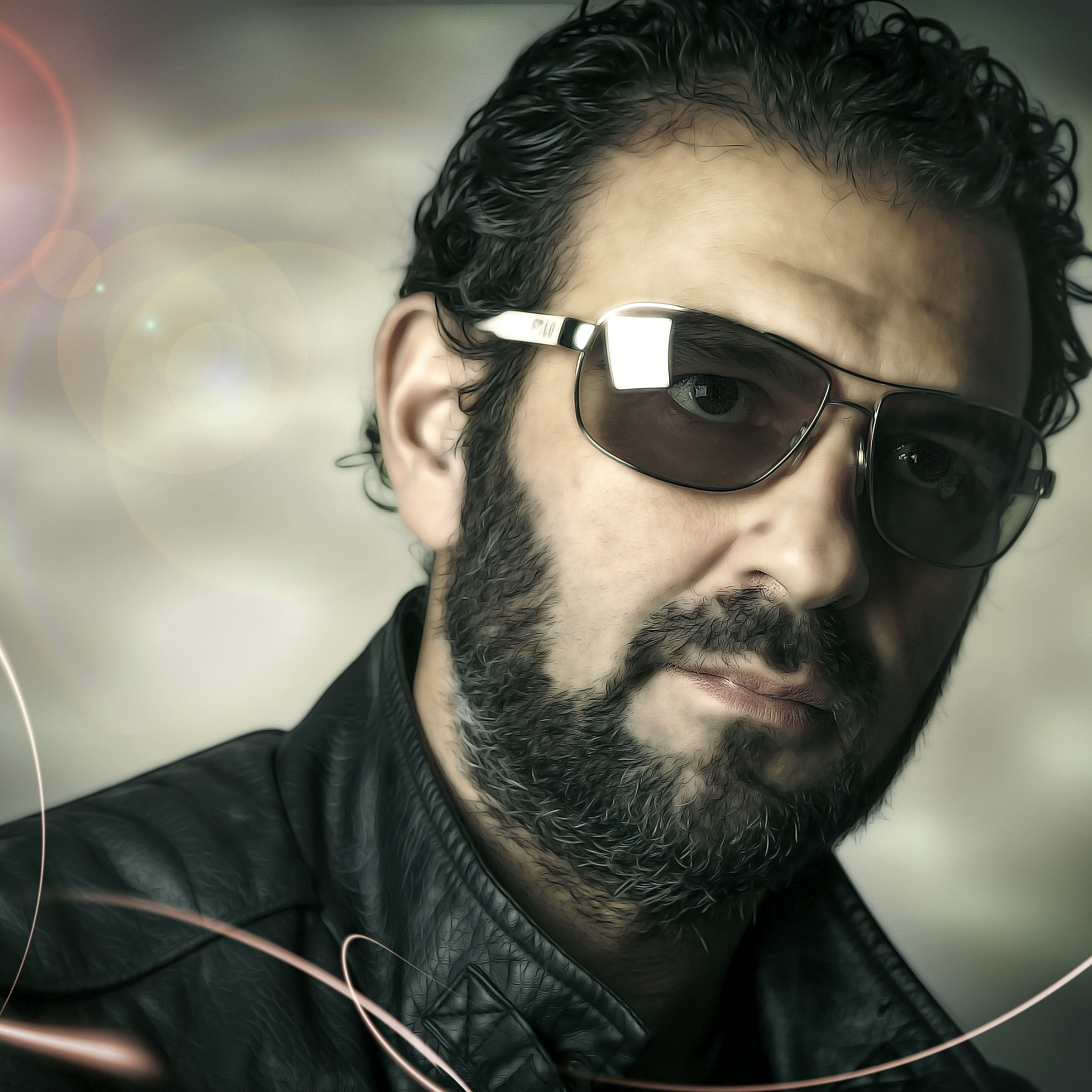 Achilles Dimitriou's profile picture