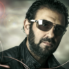 Achilles Dimitriou