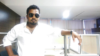Vidyanand