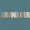 Arvind