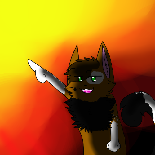Nightlock.'s profile picture