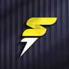 Fusionex Studio