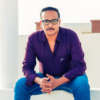 Kalingaraj