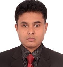 HASANUR's profile picture