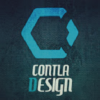 contladesign