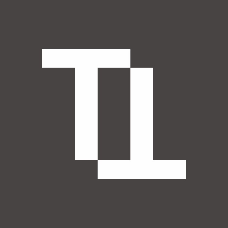 tnant's profile picture