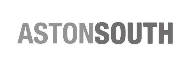Aston South Design Studio's profile picture