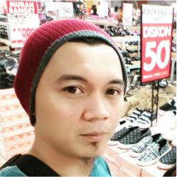 dhoniwrdg's profile picture