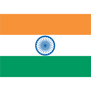milindkhadsestudy's profile picture