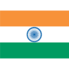 milindkhadsestudy