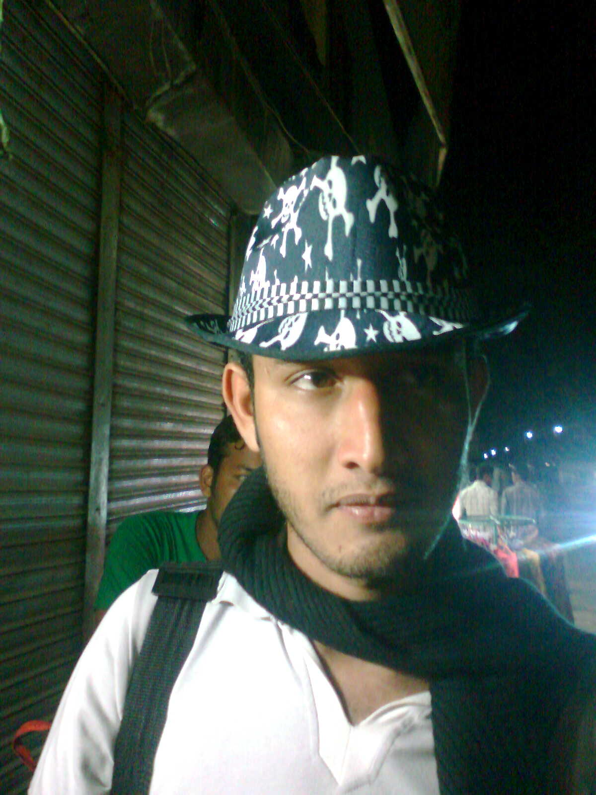 Design Create's profile picture