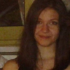 alexdpsd