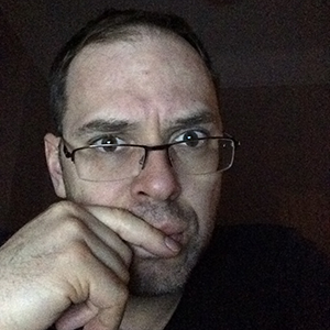 Gabor Miglecz's profile picture
