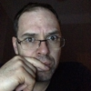 Gabor Miglecz