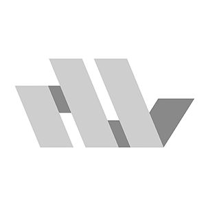 PLVD's profile picture
