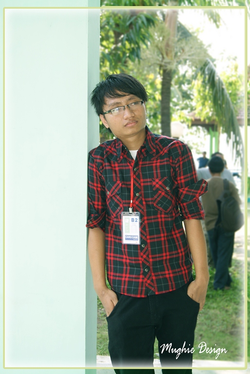 mughie_77's profile picture