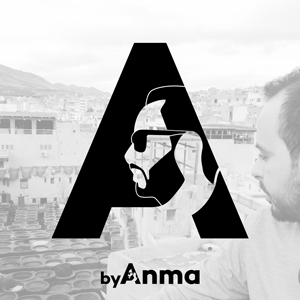 by ANMA's profile picture