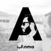 by ANMA