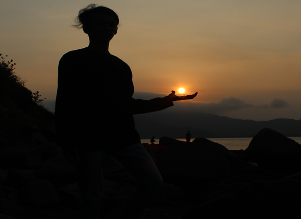 artdjielystn07's profile picture