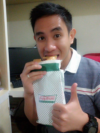 thensuit10