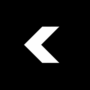 KKay's profile picture