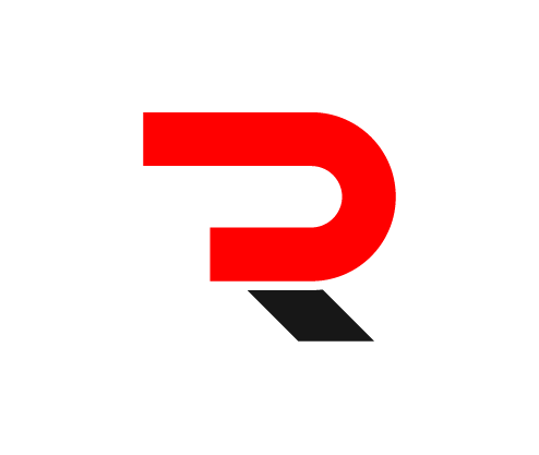 Red Chile's profile picture