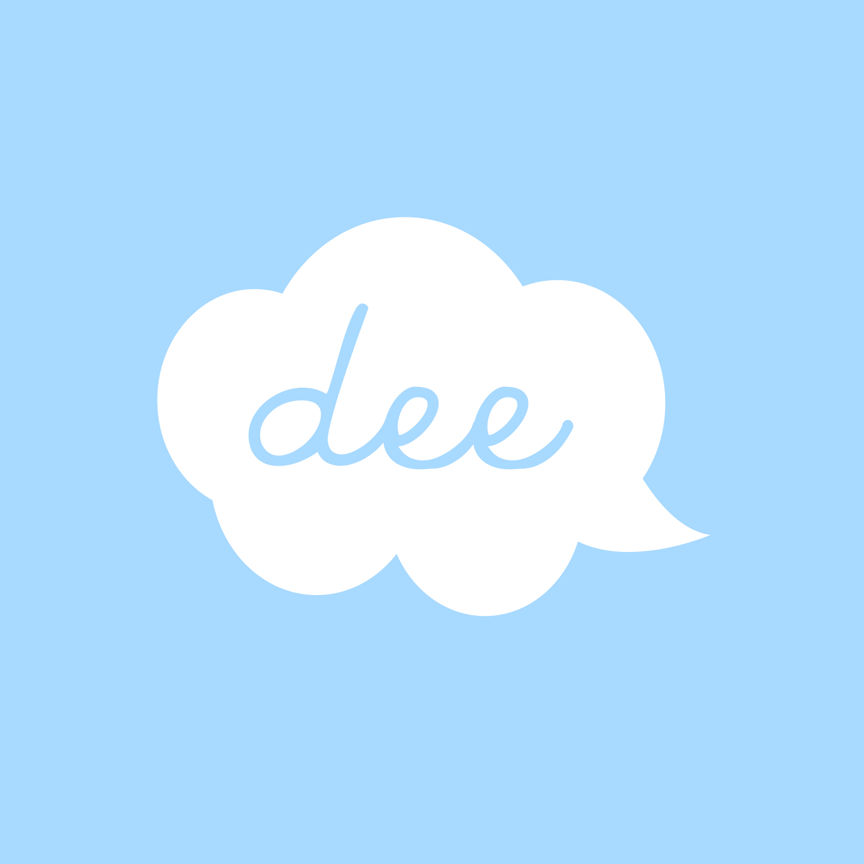 Dee's profile picture