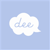 Dee