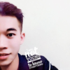 nguyendai94