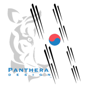 chanju312's profile picture