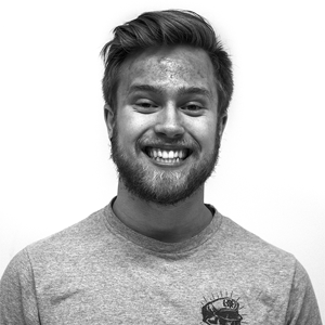 Brett Mikaluk's profile picture