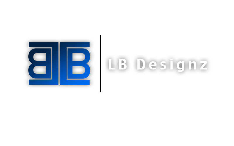 LBDesignz's profile picture