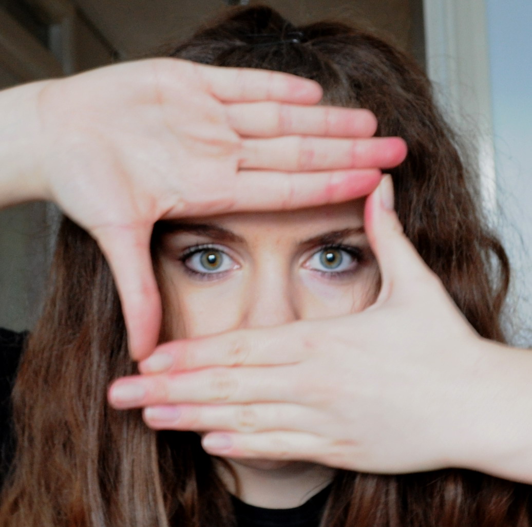 Julia Aizelman's profile picture